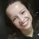 Danilima from Ponta Pora | Woman | 32 years old | Aries
