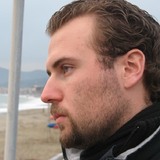 Simooooooooooon from Goeteborg | Man | 43 years old | Capricorn
