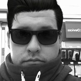 Eduardofbemmwy from Acolman | Man | 34 years old | Libra