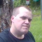Crntyboy from Boones Mill | Man | 45 years old | Aries