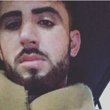 Rawand from Luton | Man | 31 years old | Pisces