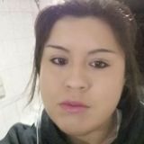Maka from Talca | Woman | 41 years old | Leo