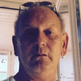 Marcello from Luzern | Man | 65 years old | Aries