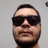 Asimov from Cabo Frio | Man | 37 years old | Pisces