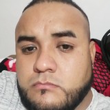 Murilloraymu4X from San Pedro | Man | 36 years old | Pisces