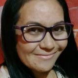 Nanda from Iguatu | Woman | 36 years old | Cancer