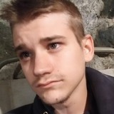 Joe from Johnstown | Man | 28 years old | Cancer