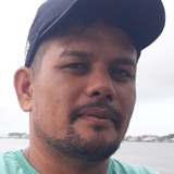 Renn7Q from Vigia | Man | 29 years old | Scorpio