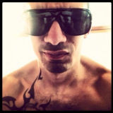 Sonny from Frankston | Man | 35 years old | Libra