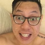 Nhzyie from Manama | Man | 43 years old | Aries