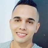 Usuarioplayg5I from Quito | Man | 28 years old | Virgo