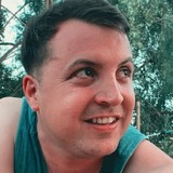 Sebagt from Limache | Man | 35 years old | Capricorn