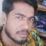 Mani from Hospet | Man | 25 years old | Aries