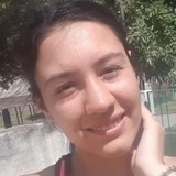Malen from Costa Sacate | Woman | 27 years old | Pisces