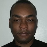Anelcalles2E8 from Colon | Man | 36 years old | Leo