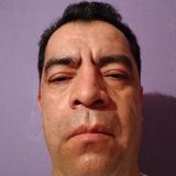 Caballo from Mexico | Man | 56 years old | Scorpio