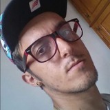 Gusta from Sarandi | Man | 31 years old | Leo