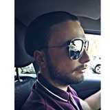 Yannis from Sprimont | Man | 25 years old | Capricorn