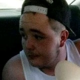 Dustyscott9Qc from Newton | Man | 27 years old | Aquarius