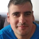 Jose from Barcelona | Man | 48 years old | Taurus