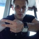 Steven from Gooik | Man | 39 years old | Cancer