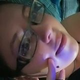 Kim from Corrientes | Woman | 32 years old | Cancer