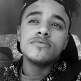 Brooks from Amelia | Man | 28 years old | Libra
