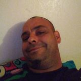 Jr from Kincheloe | Man | 45 years old | Virgo