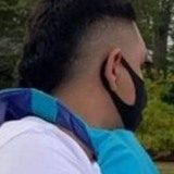 Tavo02Es from Monteria | Man | 28 years old | Libra