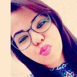 Damis from Curitiba | Woman | 31 years old | Scorpio
