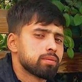 Abdulwahidjao7 from Leeds | Man | 56 years old | Gemini