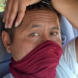 Bee from Riverside | Man | 45 years old | Scorpio