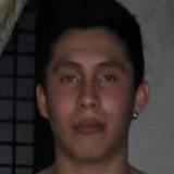 Angelbleachm0 from Huapinol | Man | 26 years old | Sagittarius