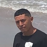 Antoniopanca6K from Cruz | Man | 26 years old | Libra