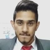 Prathu from Haridwar | Man | 28 years old | Scorpio