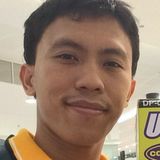 Bryan from Cavite | Man | 36 years old | Aquarius