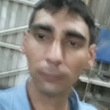 Tavo from Capitan Bermudez | Man | 36 years old | Cancer