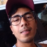 Junior from Palmares | Man | 35 years old | Virgo
