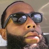 1Colldwor3P from Farmingville | Man | 39 years old | Aries
