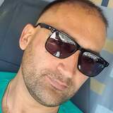 Mcnadikx from Pombal | Man | 40 years old | Scorpio