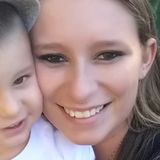 Hallie from Gasport | Woman | 33 years old | Virgo