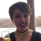 Finley from New Windsor | Woman | 27 years old | Taurus