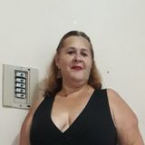 Rita from Serra | Woman | 57 years old | Libra