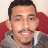 Eliomarsouzax5 from Cafarnaum | Man | 28 years old | Sagittarius