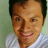 Chapotin from Tuxtla Gutiérrez | Man | 32 years old | Cancer