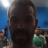 Douglassoareqr from Sinop | Man | 47 years old | Pisces