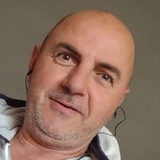 Aseveuh from Sliema | Man | 65 years old | Gemini