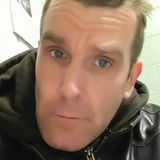 Mj from Yorktown Heights | Man | 47 years old | Cancer