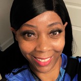 Xxopt0Zf from Houston | Woman | 63 years old | Cancer