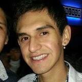 Badboys1Ho from San Pedro | Man | 31 years old | Sagittarius